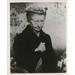 Beverly Hillbillies: Irene Ryan