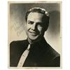Image 1 : Marlon Brando