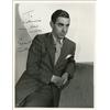 Image 1 : Eddie Cantor