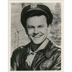 Bob Crane