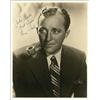 Image 1 : Bing Crosby