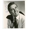 Image 1 : Kirk Douglas