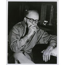 John Ford