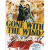 Image 1 : Gone With the Wind