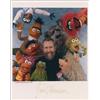 Image 1 : Jim Henson