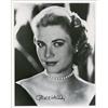 Image 1 : Grace Kelly