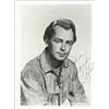 Image 1 : Alan Ladd