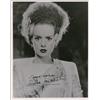 Image 1 : Elsa Lanchester