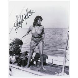 Sophia Loren