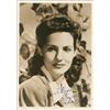 Image 1 : Brenda Marshall