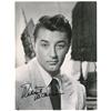 Image 1 : Robert Mitchum