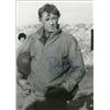 Image 2 : Robert Mitchum
