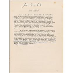 Marilyn Monroe: Jim Dougherty