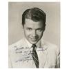 Image 1 : Audie Murphy