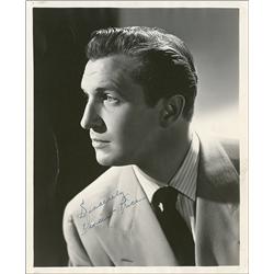 Vincent Price