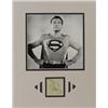 Image 1 : George Reeves