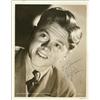 Image 1 : Mickey Rooney