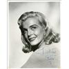 Image 1 : Lizabeth Scott