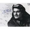 Image 1 : Omar Sharif