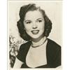 Image 1 : Shirley Temple