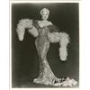 Image 1 : Mae West