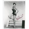 Image 1 : Esther Williams