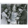 Image 1 : Wizard of Oz: Ray Bolger
