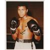 Image 1 : Muhammad Ali