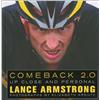 Image 2 : Lance Armstrong