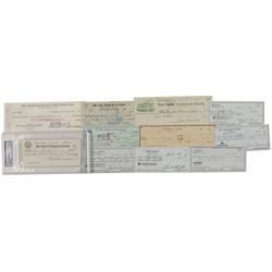 Baseball Hall of Famers