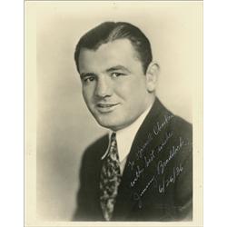 James J. Braddock