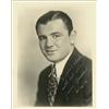 Image 1 : James J. Braddock