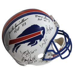 Buffalo Bills