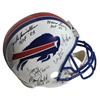Image 1 : Buffalo Bills