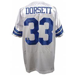 Tony Dorsett