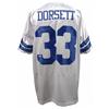 Image 1 : Tony Dorsett