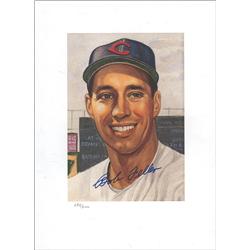 Bob Feller