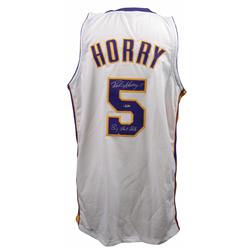 Robert Horry