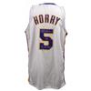 Image 1 : Robert Horry