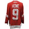 Image 1 : Gordie Howe