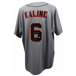Al Kaline