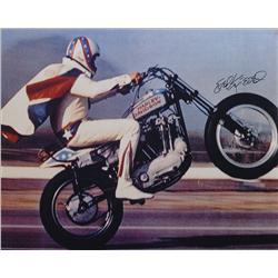 Evel Knievel