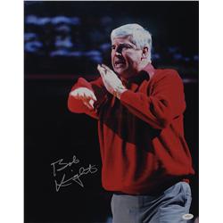 Bob Knight