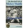 Image 1 : Mickey Mantle