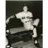 Image 1 : Mickey Mantle