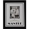 Image 1 : Mickey Mantle
