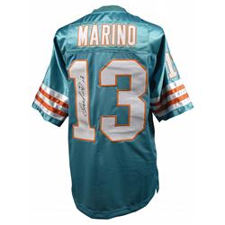 Dan Marino