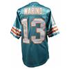 Image 1 : Dan Marino
