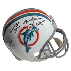 Miami Dolphins