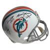 Image 1 : Miami Dolphins